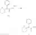 Fig. 06 - PROCESS FOR THE PREPARATION OF METHYLPHENIDATE AND PHARMACEUTICAL SALTS THEREOF