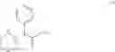Fig. 07 - PROCESS FOR THE PREPARATION OF METHYLPHENIDATE AND PHARMACEUTICAL SALTS THEREOF