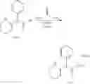 Fig. 08 - PROCESS FOR THE PREPARATION OF METHYLPHENIDATE AND PHARMACEUTICAL SALTS THEREOF