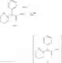 Fig. 09 - PROCESS FOR THE PREPARATION OF METHYLPHENIDATE AND PHARMACEUTICAL SALTS THEREOF