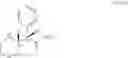 Fig. 22 - PROCESS FOR THE PREPARATION OF METHYLPHENIDATE AND PHARMACEUTICAL SALTS THEREOF