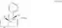 Fig. 35 - PROCESS FOR THE PREPARATION OF METHYLPHENIDATE AND PHARMACEUTICAL SALTS THEREOF