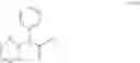 Fig. 40 - PROCESS FOR THE PREPARATION OF METHYLPHENIDATE AND PHARMACEUTICAL SALTS THEREOF