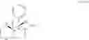 Fig. 41 - PROCESS FOR THE PREPARATION OF METHYLPHENIDATE AND PHARMACEUTICAL SALTS THEREOF