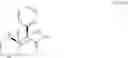 Fig. 43 - PROCESS FOR THE PREPARATION OF METHYLPHENIDATE AND PHARMACEUTICAL SALTS THEREOF