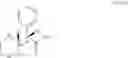 Fig. 44 - PROCESS FOR THE PREPARATION OF METHYLPHENIDATE AND PHARMACEUTICAL SALTS THEREOF