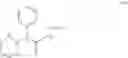 Fig. 45 - PROCESS FOR THE PREPARATION OF METHYLPHENIDATE AND PHARMACEUTICAL SALTS THEREOF