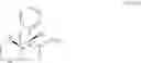 Fig. 46 - PROCESS FOR THE PREPARATION OF METHYLPHENIDATE AND PHARMACEUTICAL SALTS THEREOF