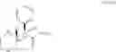 Fig. 47 - PROCESS FOR THE PREPARATION OF METHYLPHENIDATE AND PHARMACEUTICAL SALTS THEREOF