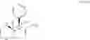 Fig. 48 - PROCESS FOR THE PREPARATION OF METHYLPHENIDATE AND PHARMACEUTICAL SALTS THEREOF