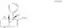 Fig. 49 - PROCESS FOR THE PREPARATION OF METHYLPHENIDATE AND PHARMACEUTICAL SALTS THEREOF