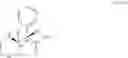 Fig. 52 - PROCESS FOR THE PREPARATION OF METHYLPHENIDATE AND PHARMACEUTICAL SALTS THEREOF