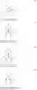 Fig. 63 - PROCESS FOR THE PREPARATION OF METHYLPHENIDATE AND PHARMACEUTICAL SALTS THEREOF