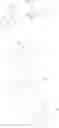 Fig. 64 - PROCESS FOR THE PREPARATION OF METHYLPHENIDATE AND PHARMACEUTICAL SALTS THEREOF