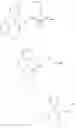 Fig. 65 - PROCESS FOR THE PREPARATION OF METHYLPHENIDATE AND PHARMACEUTICAL SALTS THEREOF