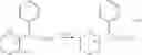 Fig. 67 - PROCESS FOR THE PREPARATION OF METHYLPHENIDATE AND PHARMACEUTICAL SALTS THEREOF