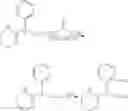 Fig. 69 - PROCESS FOR THE PREPARATION OF METHYLPHENIDATE AND PHARMACEUTICAL SALTS THEREOF
