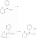Fig. 71 - PROCESS FOR THE PREPARATION OF METHYLPHENIDATE AND PHARMACEUTICAL SALTS THEREOF