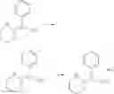 Fig. 72 - PROCESS FOR THE PREPARATION OF METHYLPHENIDATE AND PHARMACEUTICAL SALTS THEREOF