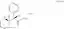 Fig. 75 - PROCESS FOR THE PREPARATION OF METHYLPHENIDATE AND PHARMACEUTICAL SALTS THEREOF