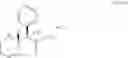 Fig. 76 - PROCESS FOR THE PREPARATION OF METHYLPHENIDATE AND PHARMACEUTICAL SALTS THEREOF
