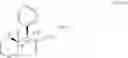 Fig. 77 - PROCESS FOR THE PREPARATION OF METHYLPHENIDATE AND PHARMACEUTICAL SALTS THEREOF