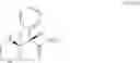Fig. 79 - PROCESS FOR THE PREPARATION OF METHYLPHENIDATE AND PHARMACEUTICAL SALTS THEREOF