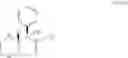 Fig. 80 - PROCESS FOR THE PREPARATION OF METHYLPHENIDATE AND PHARMACEUTICAL SALTS THEREOF