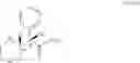 Fig. 82 - PROCESS FOR THE PREPARATION OF METHYLPHENIDATE AND PHARMACEUTICAL SALTS THEREOF