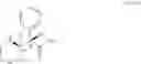 Fig. 83 - PROCESS FOR THE PREPARATION OF METHYLPHENIDATE AND PHARMACEUTICAL SALTS THEREOF
