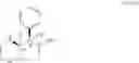 Fig. 85 - PROCESS FOR THE PREPARATION OF METHYLPHENIDATE AND PHARMACEUTICAL SALTS THEREOF