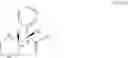 Fig. 86 - PROCESS FOR THE PREPARATION OF METHYLPHENIDATE AND PHARMACEUTICAL SALTS THEREOF