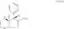 Fig. 87 - PROCESS FOR THE PREPARATION OF METHYLPHENIDATE AND PHARMACEUTICAL SALTS THEREOF
