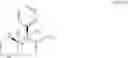 Fig. 89 - PROCESS FOR THE PREPARATION OF METHYLPHENIDATE AND PHARMACEUTICAL SALTS THEREOF