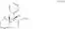 Fig. 90 - PROCESS FOR THE PREPARATION OF METHYLPHENIDATE AND PHARMACEUTICAL SALTS THEREOF