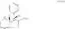 Fig. 98 - PROCESS FOR THE PREPARATION OF METHYLPHENIDATE AND PHARMACEUTICAL SALTS THEREOF