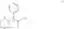 Fig. 99 - PROCESS FOR THE PREPARATION OF METHYLPHENIDATE AND PHARMACEUTICAL SALTS THEREOF