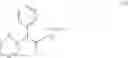 Fig. 02 - PROCESS FOR THE PREPARATION OF METHYLPHENIDATE AND PHARMACEUTICAL SALTS THEREOF
