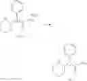 Fig. 06 - PROCESS FOR THE PREPARATION OF METHYLPHENIDATE AND PHARMACEUTICAL SALTS THEREOF