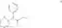 Fig. 07 - PROCESS FOR THE PREPARATION OF METHYLPHENIDATE AND PHARMACEUTICAL SALTS THEREOF