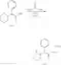 Fig. 08 - PROCESS FOR THE PREPARATION OF METHYLPHENIDATE AND PHARMACEUTICAL SALTS THEREOF