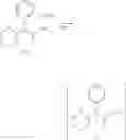 Fig. 09 - PROCESS FOR THE PREPARATION OF METHYLPHENIDATE AND PHARMACEUTICAL SALTS THEREOF