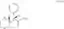 Fig. 22 - PROCESS FOR THE PREPARATION OF METHYLPHENIDATE AND PHARMACEUTICAL SALTS THEREOF