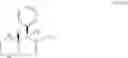 Fig. 28 - PROCESS FOR THE PREPARATION OF METHYLPHENIDATE AND PHARMACEUTICAL SALTS THEREOF