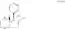 Fig. 32 - PROCESS FOR THE PREPARATION OF METHYLPHENIDATE AND PHARMACEUTICAL SALTS THEREOF