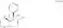Fig. 33 - PROCESS FOR THE PREPARATION OF METHYLPHENIDATE AND PHARMACEUTICAL SALTS THEREOF