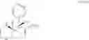 Fig. 35 - PROCESS FOR THE PREPARATION OF METHYLPHENIDATE AND PHARMACEUTICAL SALTS THEREOF