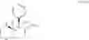 Fig. 37 - PROCESS FOR THE PREPARATION OF METHYLPHENIDATE AND PHARMACEUTICAL SALTS THEREOF