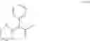 Fig. 40 - PROCESS FOR THE PREPARATION OF METHYLPHENIDATE AND PHARMACEUTICAL SALTS THEREOF