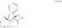 Fig. 41 - PROCESS FOR THE PREPARATION OF METHYLPHENIDATE AND PHARMACEUTICAL SALTS THEREOF
